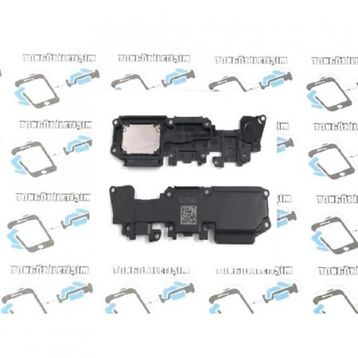 Samsung A20S A207 Buzzer Dış Ses Hoparlör