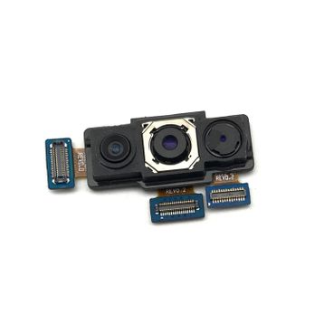 Samsung A30S A307 Arka Kamera