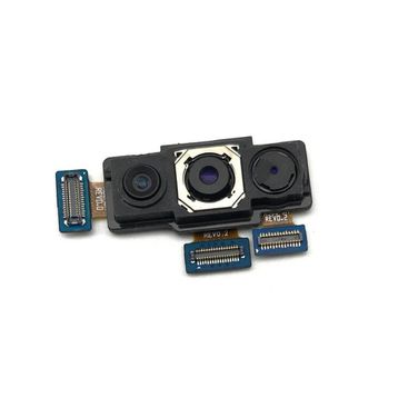 Samsung A30S A307 Arka Kamera
