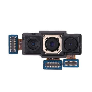 Samsung A30S A307 Arka Kamera