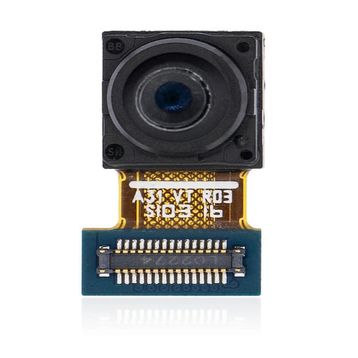 Samsung A31 A315 Ön Kamera