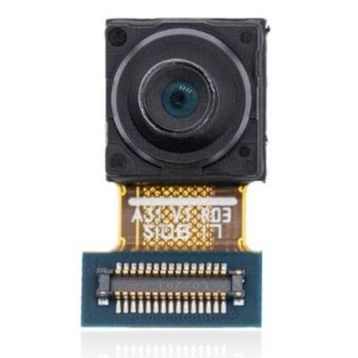 Samsung A31 A315 Ön Kamera