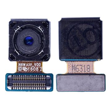Samsung A310 A3(2016) Arka Kamera