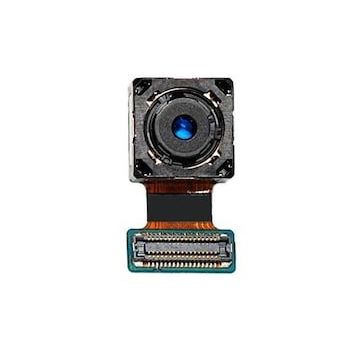 Samsung A310 A3(2016) Arka Kamera