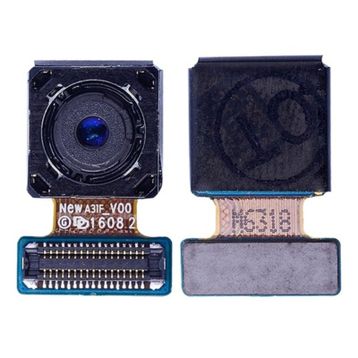 Samsung A310 A3(2016) Arka Kamera