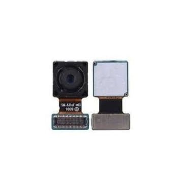Samsung A310 A3(2016) Arka Kamera