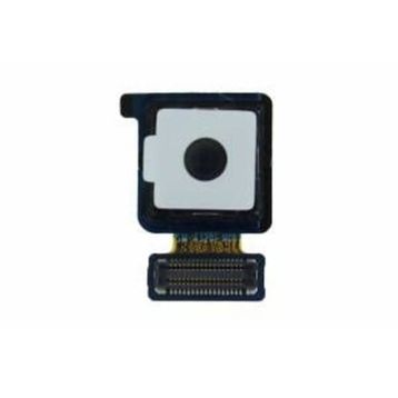 Samsung A320 A3(2017) Arka Kamera