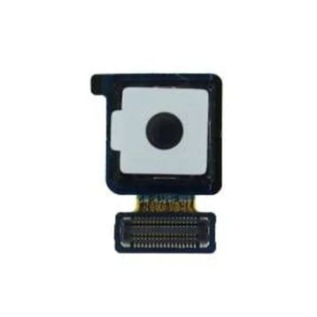 Samsung A320 A3(2017) Arka Kamera