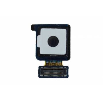 Samsung A320 A3(2017) Arka Kamera