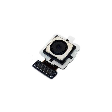 Samsung A320 A3(2017) Arka Kamera