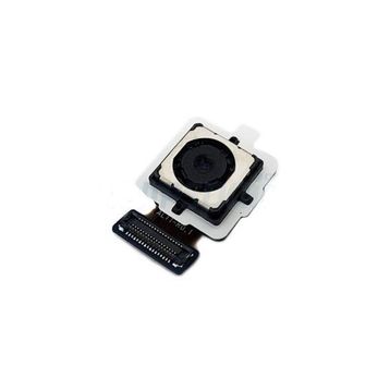 Samsung A320 A3(2017) Arka Kamera