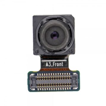 Samsung A320 A3(2017) Ön Kamera