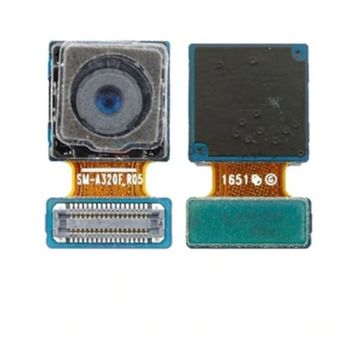 Samsung A320 A3(2017) Ön Kamera