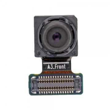 Samsung A320 A3(2017) Ön Kamera