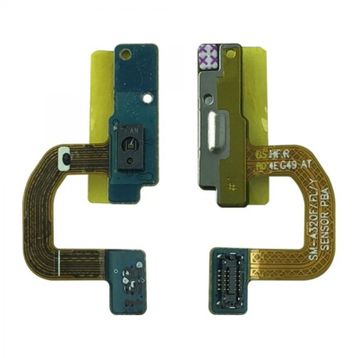 Samsung A320 A3(2017) Sensör Flex