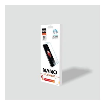 Samsung A50 NANO Ekran Koruyucu Uyumlu Kırılmaz Cam