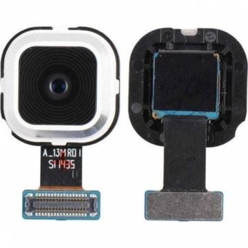 Samsung A500 A5 Arka Kamera