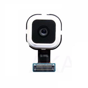 Samsung A500 A5 Arka Kamera