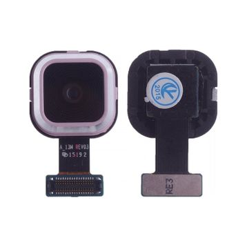 Samsung A500 A5 Arka Kamera