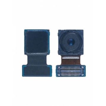 Samsung A6 Plus A605 Ön Kamera