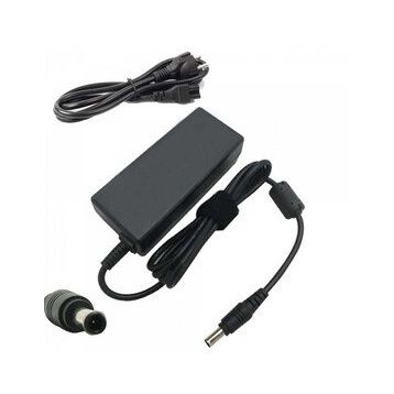 Samsung AA-PB2NC6B Uyumlu Laptop Adaptör
