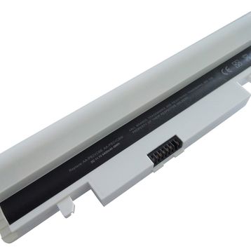 Samsung AA-PB2VC6B Batarya Pil