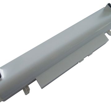 Samsung AA-PB2VC6B Batarya Pil