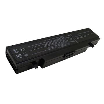 Samsung AA-PB4NC6B Notebook Uyumlu Batarya