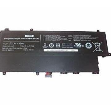 Samsung AA-PLWN4AB Laptop Uyumlu Batarya