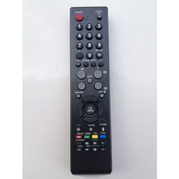 Samsung AA59-00399 D Lcd Tv Kumandası
