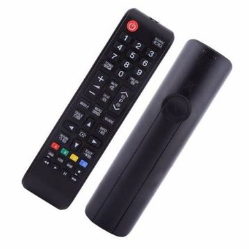 Samsung AA59-00782A Smart Led Tv Kumandası