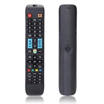 Samsung AA59-00786A Smart Led Tv Kumandası