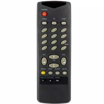 Samsung AA59-10081F Tv Kumandası