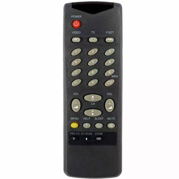 Samsung AA59-10081F Tv Kumandası