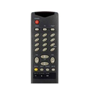 Samsung AA59-10081F Tv Kumandası