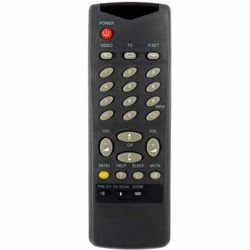 Samsung AA59-10081F Tv Kumandası
