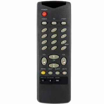 Samsung AA59-10081F Tv Kumandası