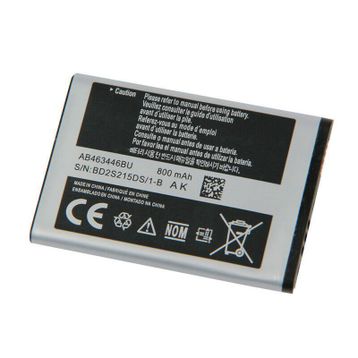Samsung AB463446BU Batarya
