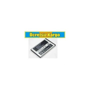 Samsung AB463651BUC Orjinal Batarya