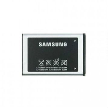 Samsung AB463651BUC Orjinal Batarya