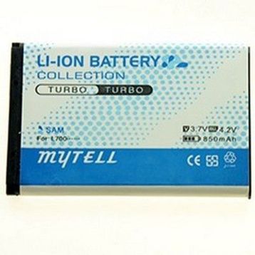 Samsung AB463651BUC Orjinal Batarya