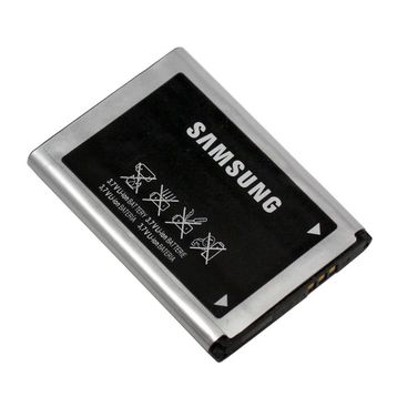 Samsung AB463651BUC Orjinal Batarya