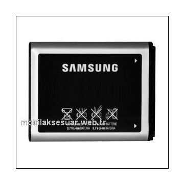 Samsung AB474350BU Batarya