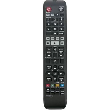 Samsung AH59-02404A TM1251 Uzaktan Kumanda