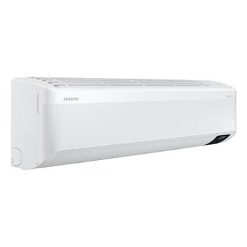 Samsung AJ TNAPKH WindFree Duvar Tipi Klima