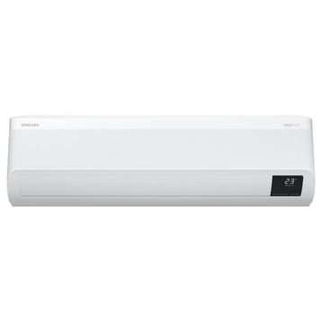 Samsung AJ TNAPKH WindFree Duvar Tipi Klima