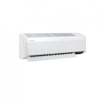 Samsung AJ050TXJ2KH/EA 1+2 Sistem 7+12 Multi Duvar Tipi Klima