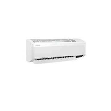 Samsung AJ050TXJ2KH/EA 1+2 Sistem 7+18 Multi Duvar Tipi Klima
