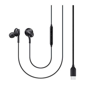 Samsung AKG Mikrofonlu Type-C Kulaklık