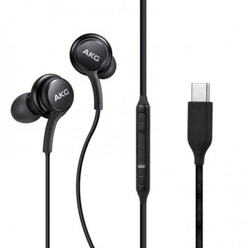 Samsung AKG Mikrofonlu Type-C Kulaklık